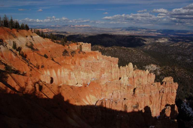 <i><b>0377-Bryce Canyon</b></i>